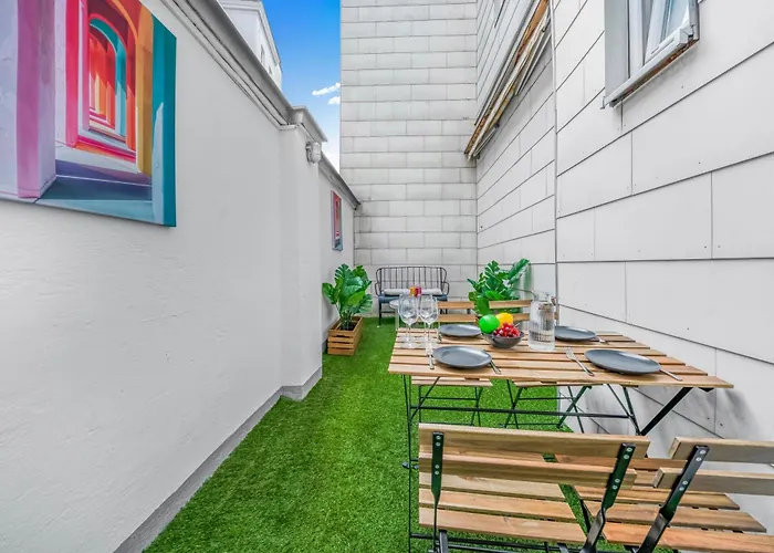 Premium Apartments, 10min To The Center, Kitchen, No Elevator Apartamento Viena