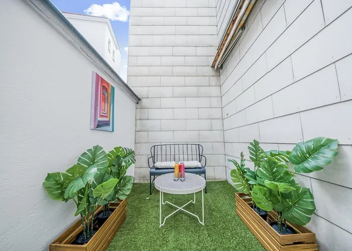 Daire Premium Apartments, 10min To The Center, Kitchen, No Elevator *